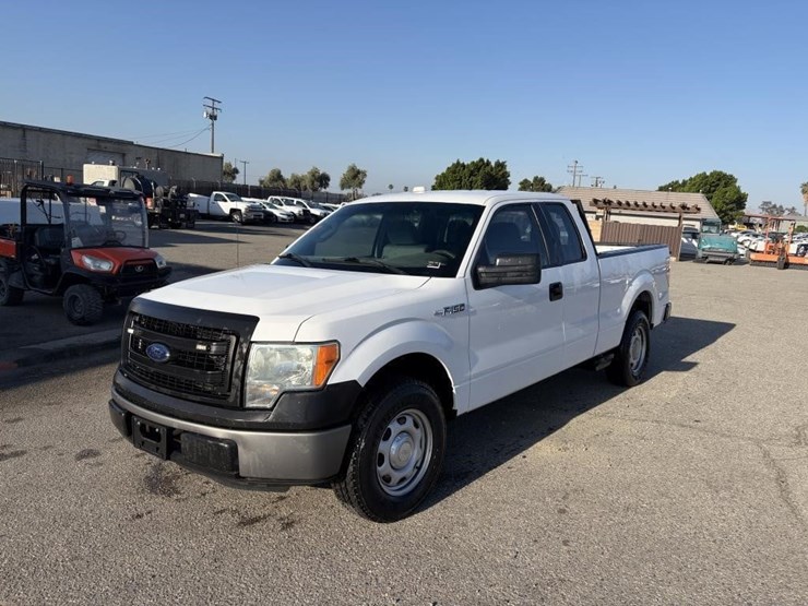 2014-ford-f150-image-1