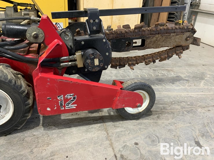 2019-barreto-912-image-16