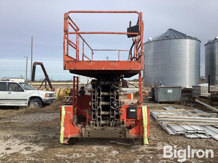 2002-jlg-500rts-image-2