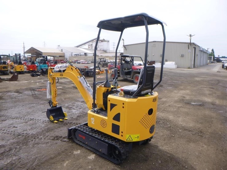 2026-zjg-zj-12-hydraulic-excavator-image-4