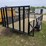 --new-6'4"x12'-high-side-gate-trailer-*-image-3