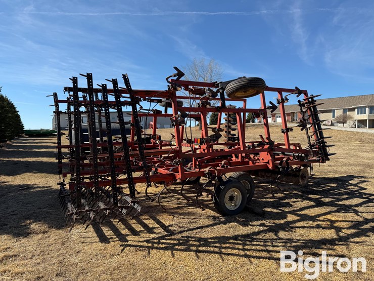 kent-series-vi-image-4