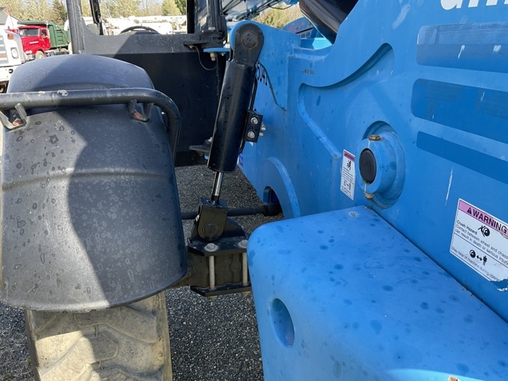 genie-gth844-image-7