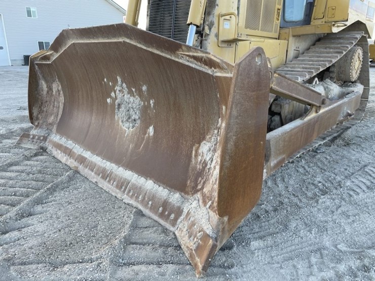 caterpillar-d8r-image-9