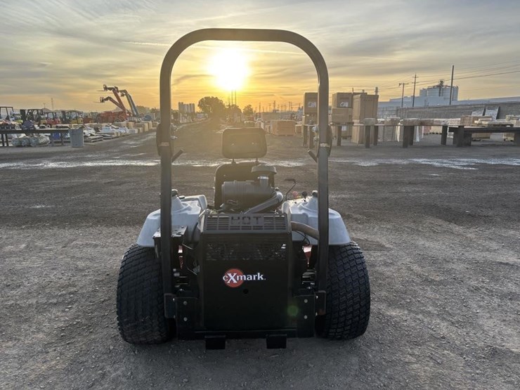2010-exmark-lxs35bv725-image-6