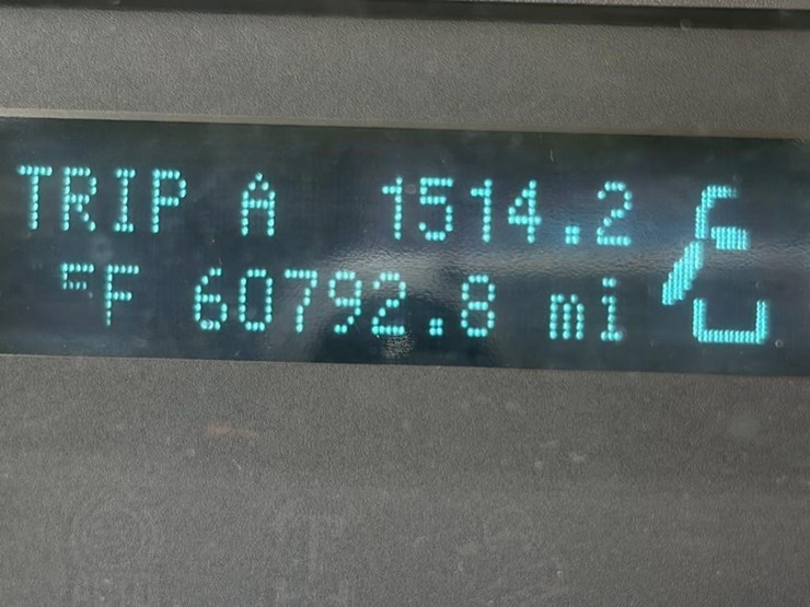 2012-ford-f450-image-12