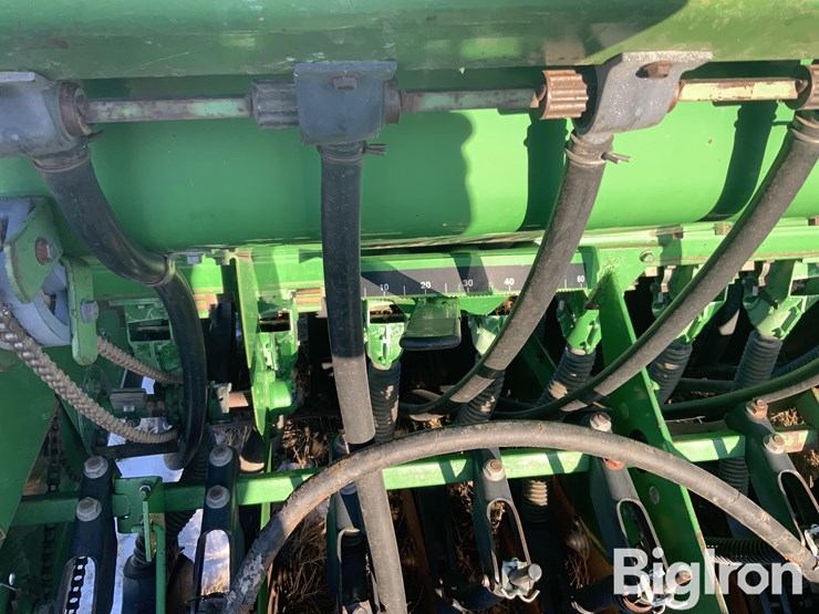 john-deere-9300-image-19