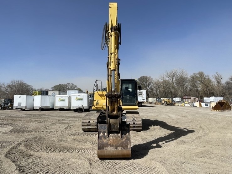 2013-komatsu-pc210-lc-10-image-8