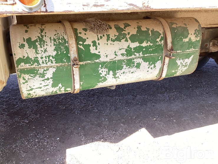 1961-ford-f600-image-19