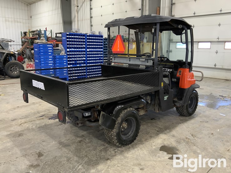 2010-kubota-rtv900-image-5