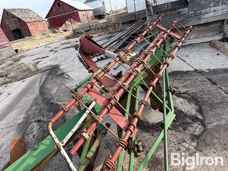 john-deere-f145h-image-18