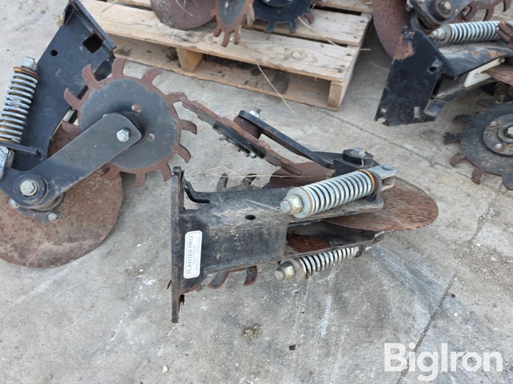 john-deere-1730-image-15