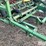 john-deere-1000-image-17