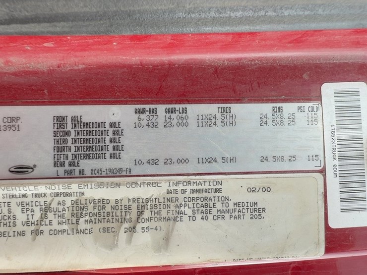 2000-sterling-lt8500-image-33