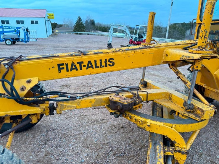 fiat-allis-65-image-35