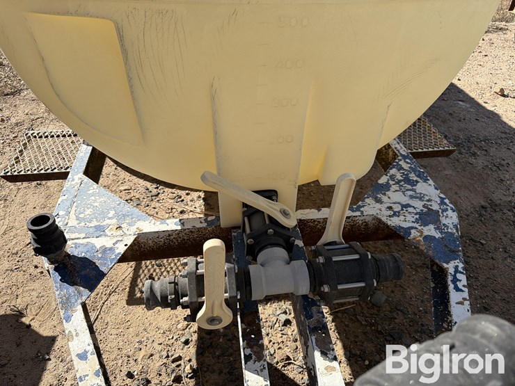 1050-gallon-t/a-nurse-tank-trailer-image-9