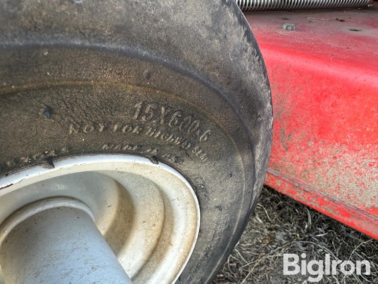 gravely-152z-image-19