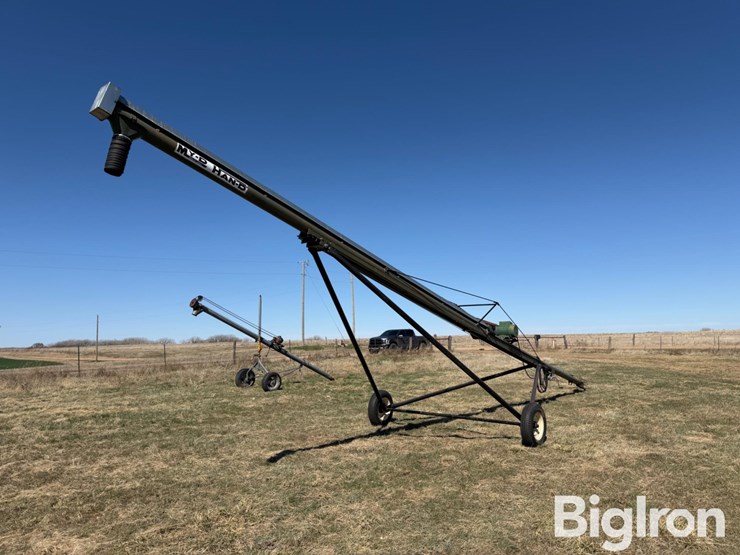 my-d-han-d-40’-auger-image-5