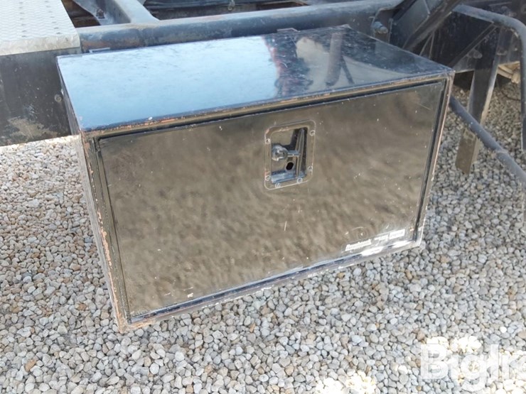 1994-mack-ch600-image-20