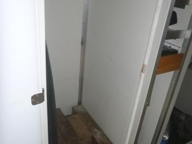 2005-freightliner-mt55-image-26