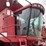 case-ih-2188-image-19