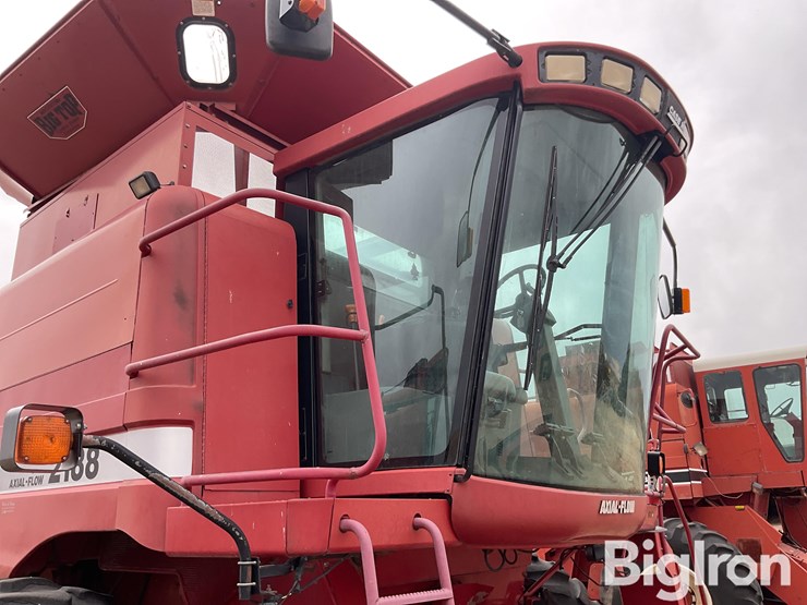 case-ih-2188-image-19