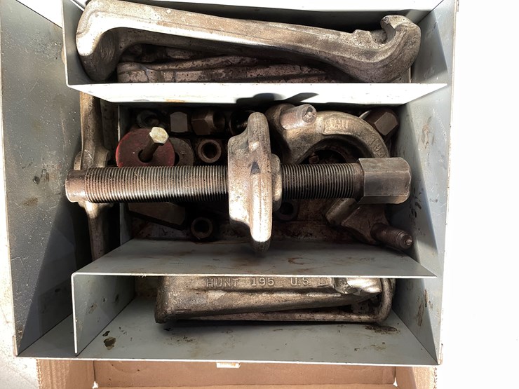 #2529-•-vintage-gear-puller-image-3