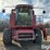1997-case-ih-2188-image-2