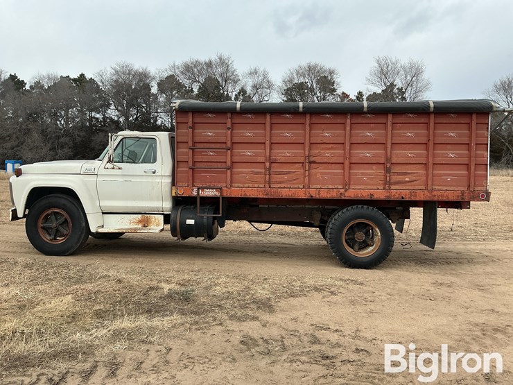 1978-ford-f600-image-8