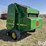 john-deere-566-image-7