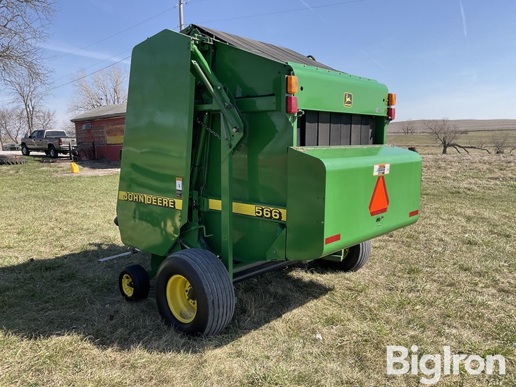 john-deere-566-image-7