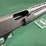remington-nwtf-870-express-mag-20ga-shotgun-image-10