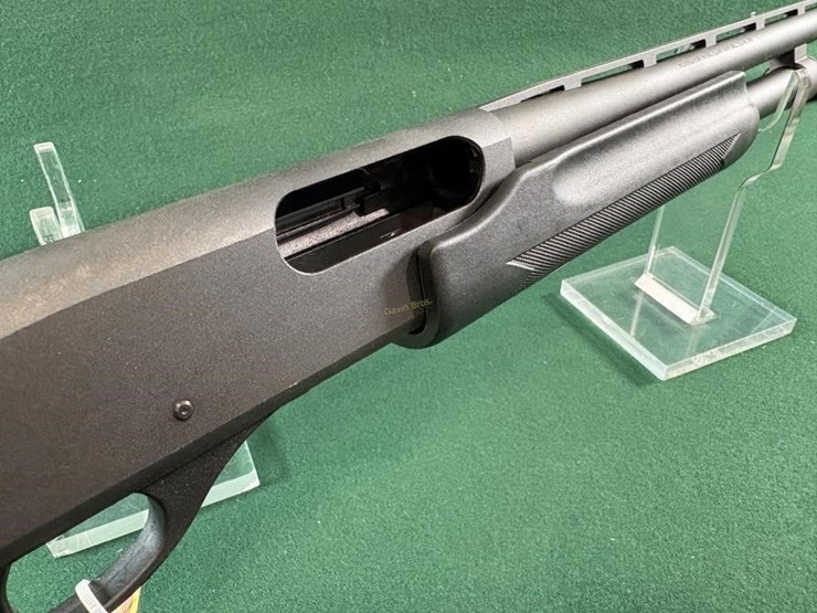 remington-nwtf-870-express-mag-20ga-shotgun-image-10