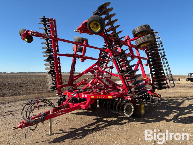 2012-sunflower-6630-32-image-1