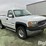 2001-gmc-sierra-2500-image-3
