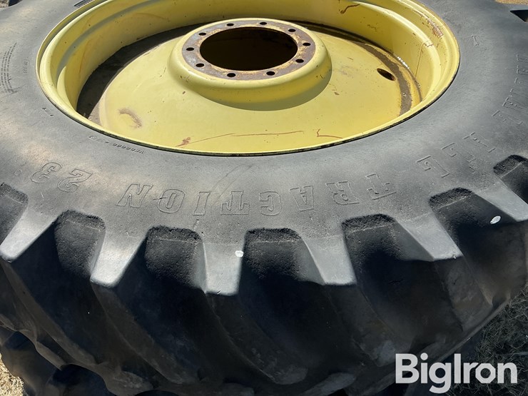 john-deere-18-image-12