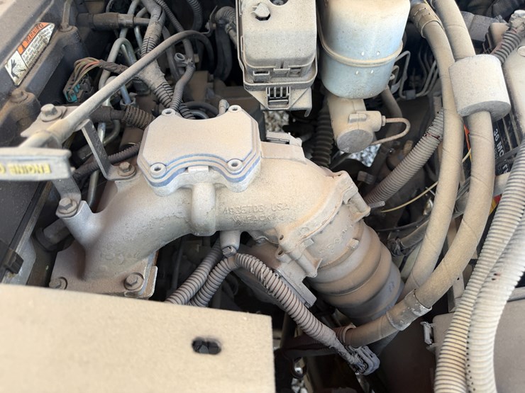 2008-dodge-2500-image-40