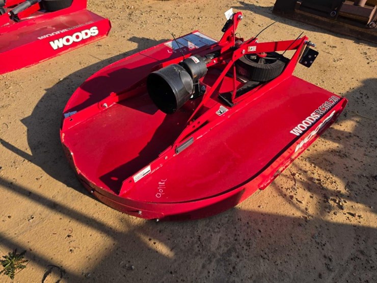 woods-rc60.20-image-3