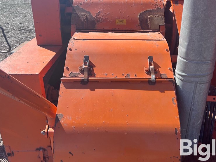 bear-cat-950-image-19