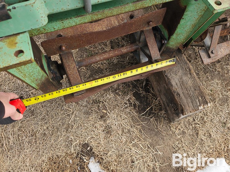 besler-71030-image-15