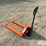 franklin-2.5-ton-pallet-jack-image-7