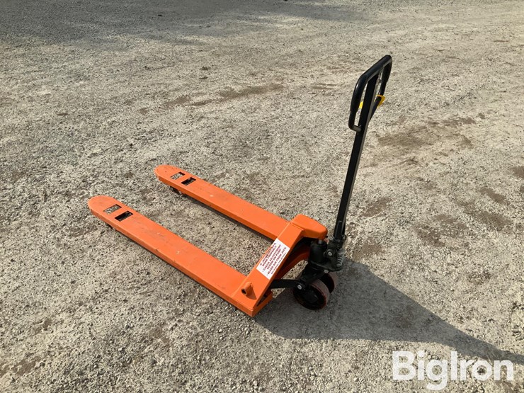 franklin-2.5-ton-pallet-jack-image-7