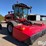 2024-massey-ferguson-wr265-image-3