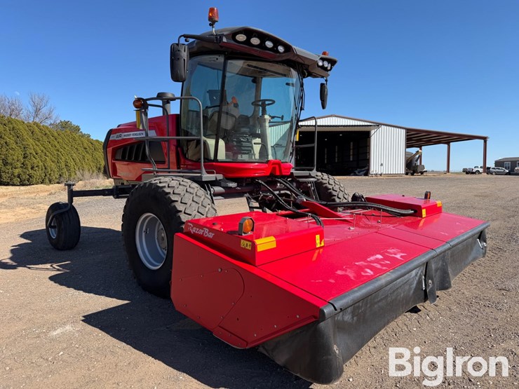 2024-massey-ferguson-wr265-image-3