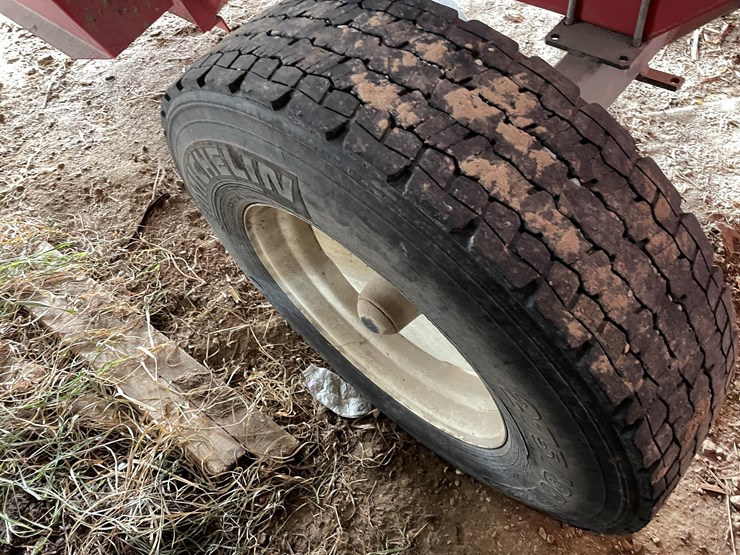 #2358-•-westendorf-gravity-box-image-7