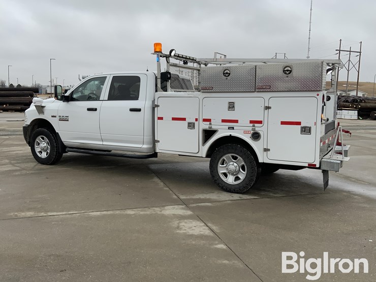 2015-ram-3500-slt-image-7