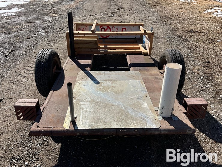 shop-built-trailer-image-6