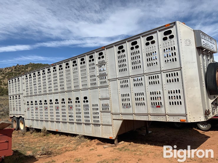 1986-barrett-livestock-image-4