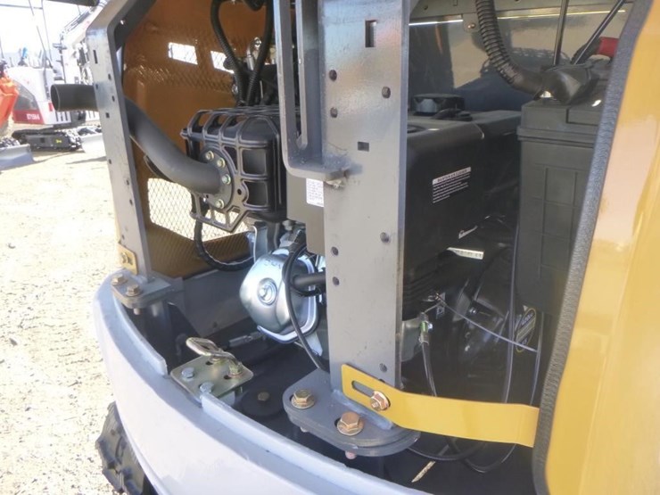 2025-sdlanch-sdle18p-hydraulic-excavator-image-26