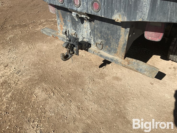 1996-chevrolet-c6000-kodiak-s/a-flatbed-truck-image-18